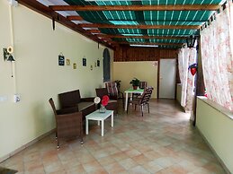 Casadolcecasalatina