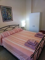 Casadolcecasalatina
