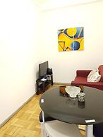 Apartamento À Cedofeita