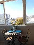 Apartamento À Cedofeita