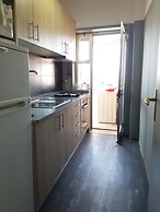 Apartamento À Cedofeita
