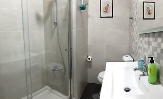 Apartamento À Cedofeita