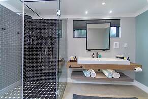 Valley Lodge - Babanango Game Reserve