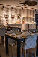 Valley Lodge - Babanango Game Reserve