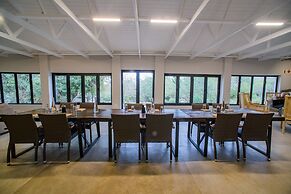 Valley Lodge - Babanango Game Reserve