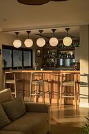 Valley Lodge - Babanango Game Reserve