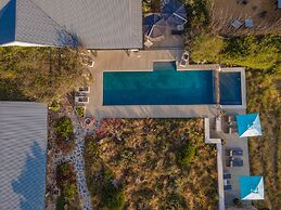 Valley Lodge - Babanango Game Reserve