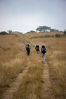 Valley Lodge - Babanango Game Reserve