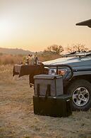 Valley Lodge - Babanango Game Reserve