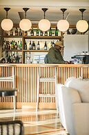 Valley Lodge - Babanango Game Reserve