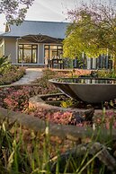 Valley Lodge - Babanango Game Reserve