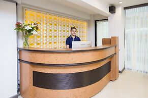 V One Pride - Sukhumvit 22 Bangkok