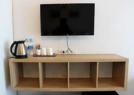 V One Pride - Sukhumvit 22 Bangkok