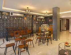 V One Pride - Sukhumvit 22 Bangkok