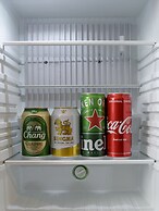 V One Pride - Sukhumvit 22 Bangkok