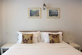 V One Pride - Sukhumvit 22 Bangkok