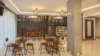 V One Pride - Sukhumvit 22 Bangkok