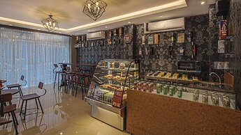 V One Pride - Sukhumvit 22 Bangkok