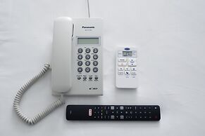 V One Pride - Sukhumvit 22 Bangkok