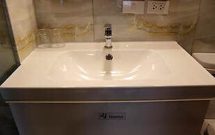 V One Pride - Sukhumvit 22 Bangkok