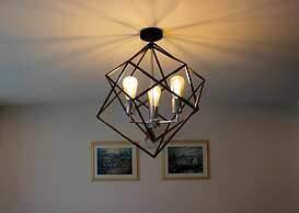 V One Pride - Sukhumvit 22 Bangkok