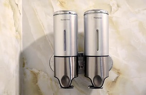 V One Pride - Sukhumvit 22 Bangkok