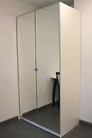 V One Pride - Sukhumvit 22 Bangkok