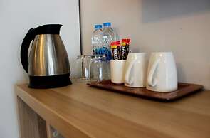 V One Pride - Sukhumvit 22 Bangkok