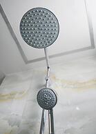 V One Pride - Sukhumvit 22 Bangkok