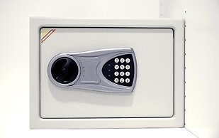 V One Pride - Sukhumvit 22 Bangkok