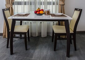 V One Pride - Sukhumvit 22 Bangkok