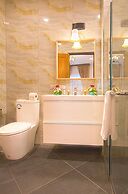 V One Pride - Sukhumvit 22 Bangkok