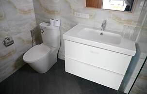 V One Pride - Sukhumvit 22 Bangkok