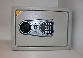 V One Pride - Sukhumvit 22 Bangkok