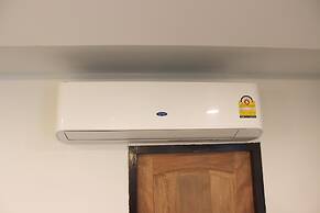 V One Pride - Sukhumvit 22 Bangkok