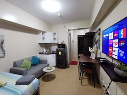 Avida Towers Davao Condo