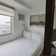 Avida Towers Davao Condo