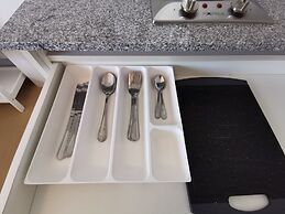 Avida Towers Davao Condo