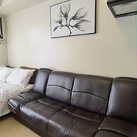 Avida Towers Davao Condo