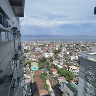 Avida Towers Davao Condo