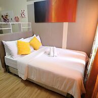 Avida Towers Davao Condo