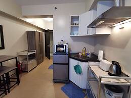 Avida Towers Davao Condo