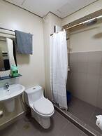 Avida Towers Davao Condo