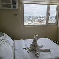 Avida Towers Davao Condo