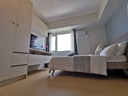 Avida Towers Davao Condo