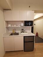 Avida Towers Davao Condo