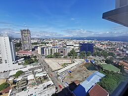 Avida Towers Davao Condo