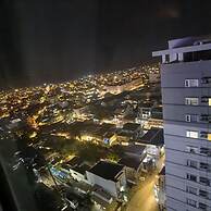 Avida Towers Davao Condo