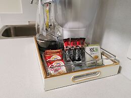 Avida Towers Davao Condo