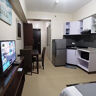 Avida Towers Davao Condo
